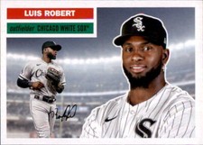 2023 Topps Archives 1956 Baseball Singles 1 to 100 Star & Rookie Cards Choose!