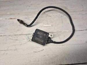 ORIGINAL BRANDNEUER NOX SENSOR VOLVO 23193441 - Bild 1 von 3