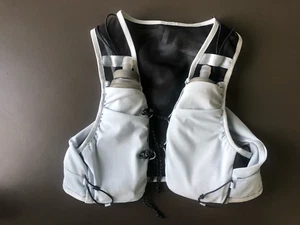 Patagonia Slope Runner Vest, Small - Picture 1 of 4