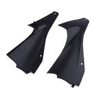 Side Air Dust Cover Fairing Insert Part for Yamaha YZF R6 600 YZFR6 2006 07