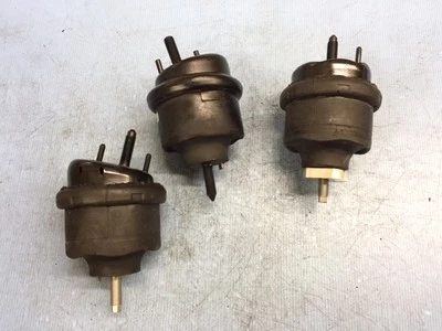 3 Montaje hidráulico 2005 2006 2007 para Ford 500 Freestyle Mercury Montego 3,0 L Foto 1 de 2