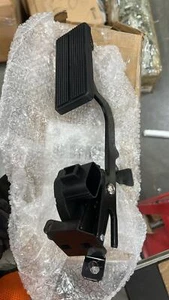 Pedal acelerador con sensor de posición 699-203 para Ford F250 F350 2001-2003 - Imagen 1 de 1