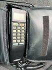 Vintage Uniden Bag Phone - Cp 1500A - Tested Working Bagphone Cellphone Cell