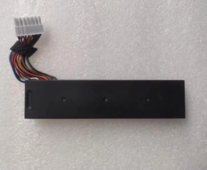 Módulo de batería BBU EMC 078-000-072 SG9008 para VNXe3100 VNXe3150 VNX5400 - Imagen 1 de 2