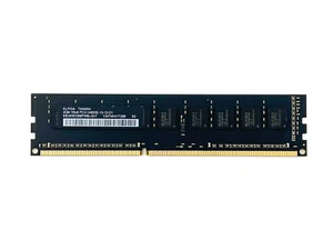 Lot of 50 Elpida 4GB DDR3 PC3-14900E 1Rx8 1866MHz EBJ40EG8BFWB-JS-F Mac Pro RAM - Picture 1 of 2