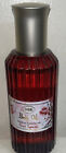 Sabon Rose Splash Body Oil  3.5Oz/100Ml New
