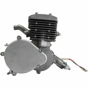 Motor CDHPOWER 2 tiempos LD100 SOLO-actualizado YD100-Reemplazo para YD100/LD100 - Imagen 1 de 15