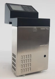 Garer Elektrische Sous Vide Gerät MAX 40L Edelstahl Professional GSV1500, B-Ware - Bild 1 von 6