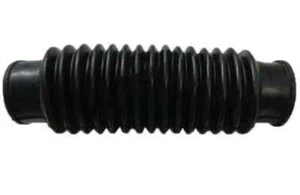 OIL BATH AIR OR AIR CLEANER HOSE FOR JEEP WILLYS CJ3B 1953-71 WITH 4-134ENGINE-P - Bild 1 von 6