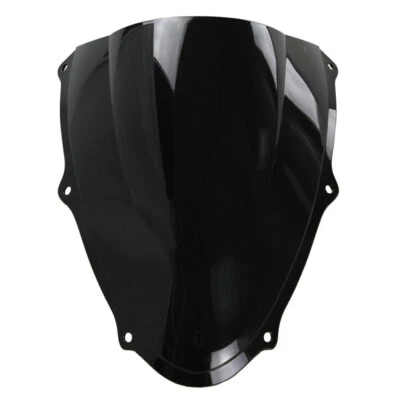 Windshield Windscreen for Suzuki TL1000R 1998 1999 2000 2001 2002 2003 Deflector — 第 1/3 张图片