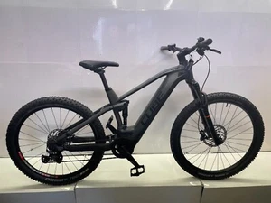 Cube Stereo Pro 120P E-MTB EBike 29 Zoll  Rockshox Recon/Rock Shox Deluxe Select - Bild 1 von 24