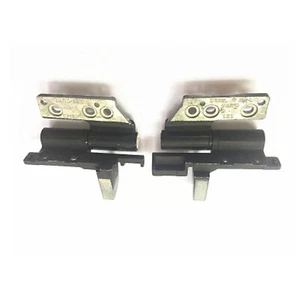 Laptop LCD Hinge New For Precision M6800 VAR10 Without Touch - Afbeelding 1 van 4