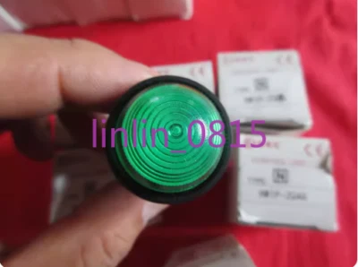 1pcs New IDEC HW1P-2Q4G - Image 1 of 2