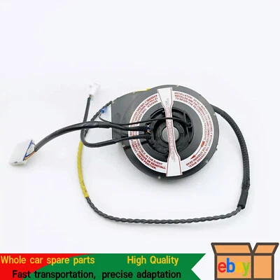 NUEVO resorte de reloj de alta calidad 56007627AA para Dodge RAM 1500 2500 3500 1994-1997 Foto 1 de 4