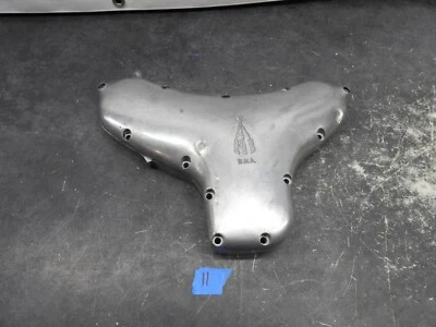 Cubiertas de distribución interiores y exteriores BSA A10 650 #11 2735 Foto 1 de 4