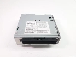 Volvo V50 2003-2007 Radio Autoradio 307752841 - Bild 1 von 6