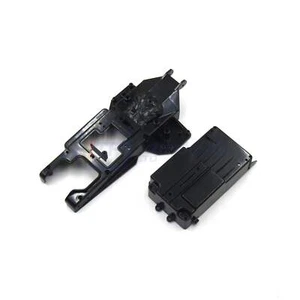 Tamiya 58391 Hot Shot/2/Super Hotshot 2012, 9335482/19335482 Chassis, NEW - Picture 1 of 2