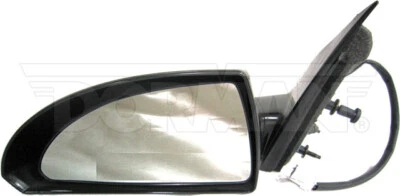 Side View Mirror - Left for Chevrolet Impala 2013-09 Foto 1 de 4