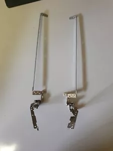 Metabox P157SM Screen Hinges - Picture 1 of 1