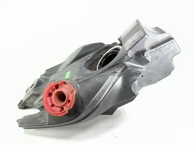 BMW F800 GT 2016 tanque de combustible de gasolina TRSH DV Foto 1 de 4