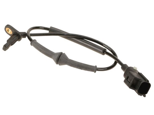 Rear ABS Speed Sensor For 2010-2015 Jaguar XK 2014 2011 2012 2013 ZW343GD - Image 1 of 1