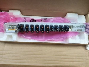 19 inches DC Power Distribution Unit DCDU-12E - Picture 1 of 7