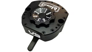 Estabilizador Gpr 5-5011-4009K V5 Estabilizador - Negro - Imagen 1 de 3