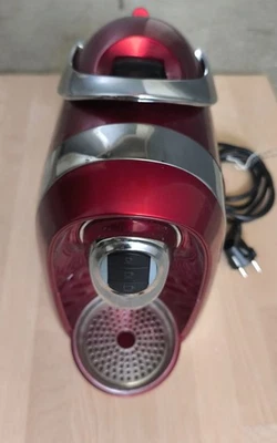 Kaffeemaschine Tassimo - Bild 1 von 4