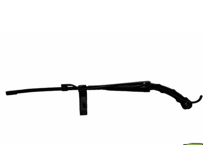 98 99 00 01 Ford Explorer/Mercury Mountaineer brazo limpiaparabrisas trasero tapa maletero  Foto 1 de 3