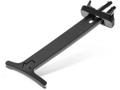 Manija de liberación del capó para Volkswagen Jetta 1999-2007 APR 61924ZQHB 2005 2000 2001 Foto 1 de 2