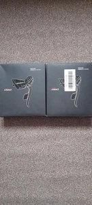 SRAM RED Double Tap 11 Speed Rim Brake Brand New - Picture 1 of 7