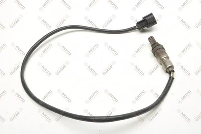 Ford Transit Connect II 1.5 TDCi 120PS Sonda Lambda F1F1-9Y460-DA - Immagine 1 di 4