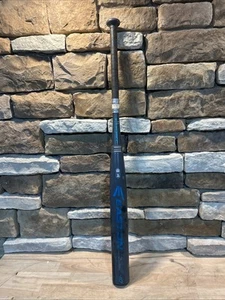 2018 Easton Ghost 33" 23 oz -10 Fastpitch Softballschläger FP18GH10 - Bild 1 von 10