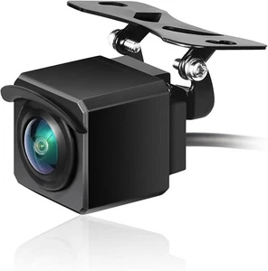 ATOTO AC-FHD02LR Rearview Backup Camera - Picture 1 of 1