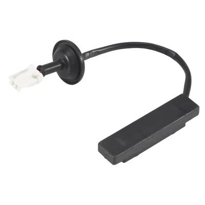 Rear Door   Trunk Release Opener Button 81260-1J600 for  Veloster4790 - Image 1 of 4