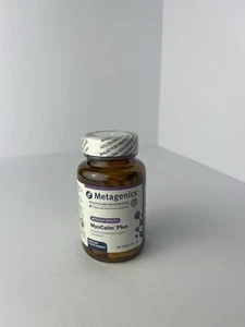 MyoCalm Plus Metagenics Muscle Relaxant 60 Tablets - Picture 1 of 3