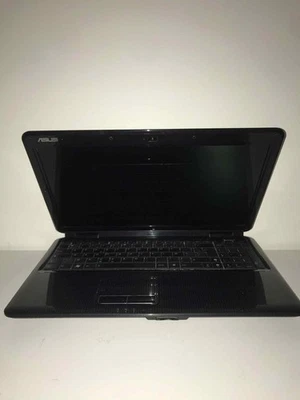 Ordinateur Pc Portable ASUS K501J Pentium Laptop - Photo 1/4