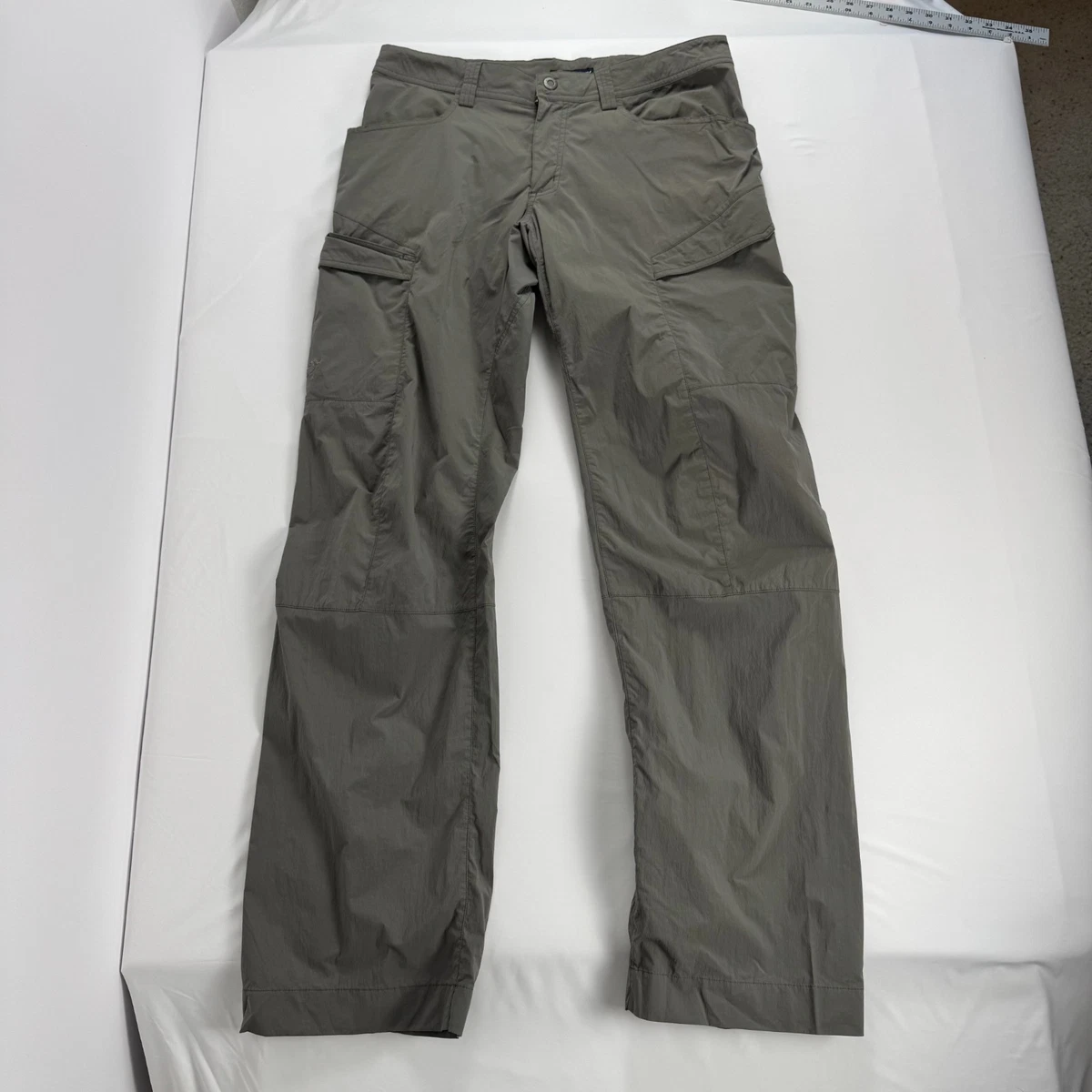 arcteryx rampart pant products for sale | eBay