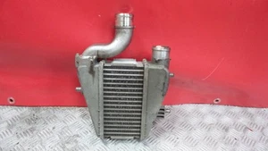 N22A2 intercooler para HONDA CIVIC VIII HATCHBACK (FN FK ) 2.2 CTDI (FK3) 2005 - Imagen 1 de 2
