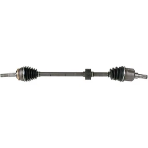 A1 Cardone 60-6200 CV Axle Assembly For 00-06 Nissan Almera Sentra - Picture 1 of 7