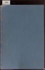 Lehrbuch der Evangelischen Dogmatik. Dritte Auflage Nitzsch, Friedrich A 1915256