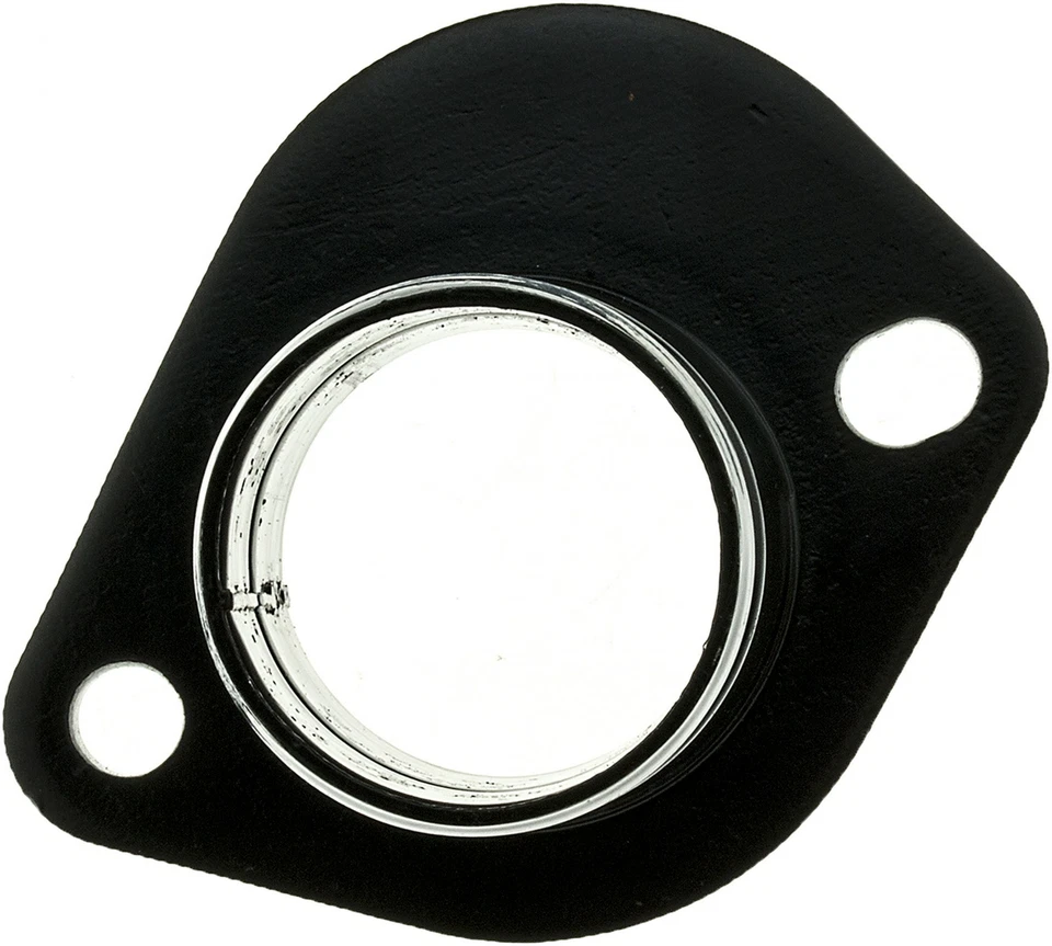 Puertas de carcasa termostato refrigerante motor Jeep Grand Cherokee 1999-2010 Foto 1 de 3