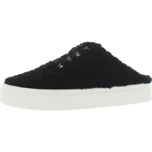 Lucky Brand Womens Tolini Ivory Fashion Sneakers Shoes 8 Medium (B,M) BHFO 3114 - Picture 1 of 3