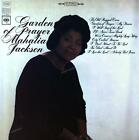Mahalia Jackson - Garden Of Prayer LP (VG/VG) .*