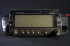 Kenwood TM-G707 VHF/UHF Mobile Ham Radio