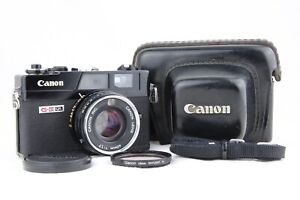 Canon 35 mm 测距仪胶片相机| eBay