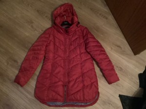 NEXT Puffer Jackets for Women for sale 