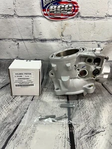 Husqvarna TE 300 cilindro con pistón 2024-25 #A45030138000 - Imagen 1 de 9