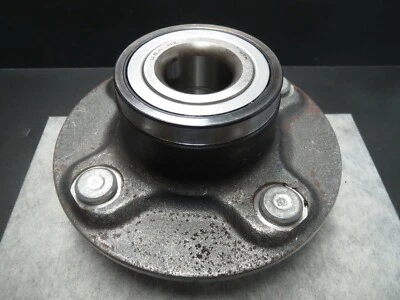 Rear Wheel Bearing & Hub Assembly for Nissan Altima OEM Made in USA  Ships Fast! - Image 1 of 4