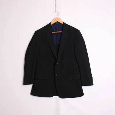 Boglioli Wool Blazer Men size 50 (M) - Image 1 of 4